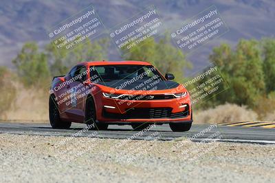 media/Mar-15-2025-Speed Ventures (Sat) [[c9b64f47cf]]/4-Black Group/Session 3 (Turn 7)/